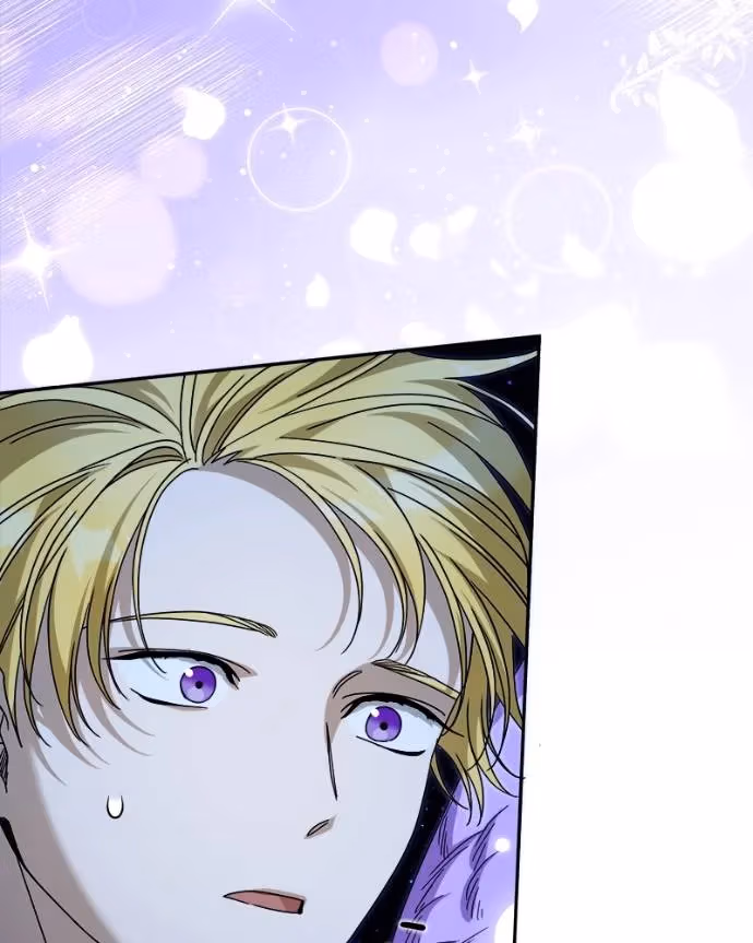 When the Third WheelStrikes Back Chapter 84 page 39 - 