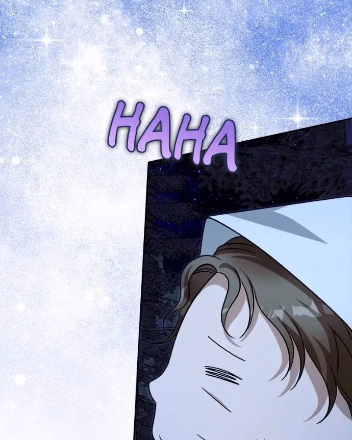 When the Third WheelStrikes Back Chapter 84 page 51 - 