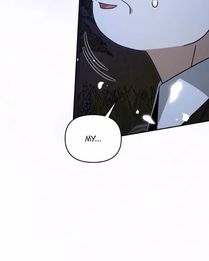 When the Third WheelStrikes Back Chapter 84 page 52 - 