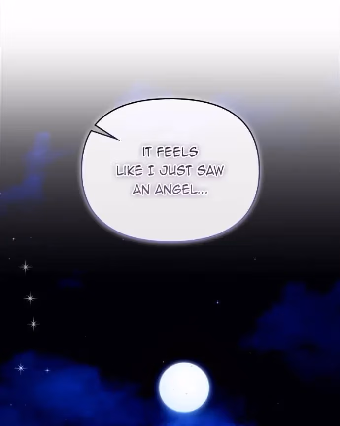 When the Third WheelStrikes Back Chapter 84 page 53 - 