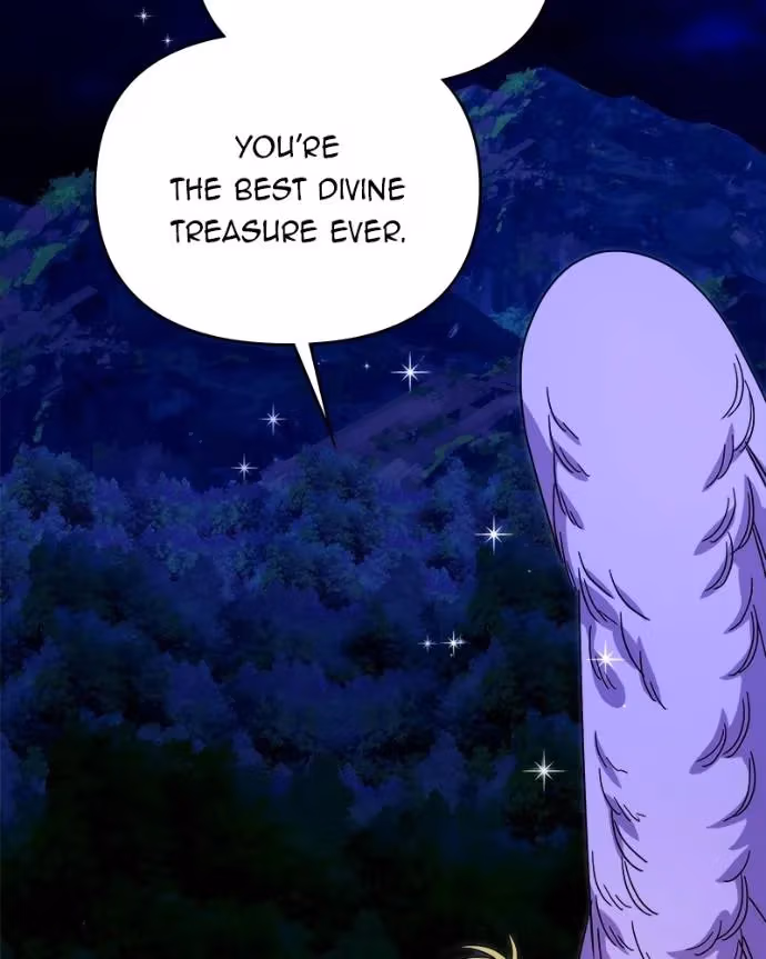 When the Third WheelStrikes Back Chapter 84 page 59 - 