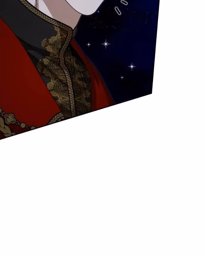 When the Third WheelStrikes Back Chapter 84 page 63 - 