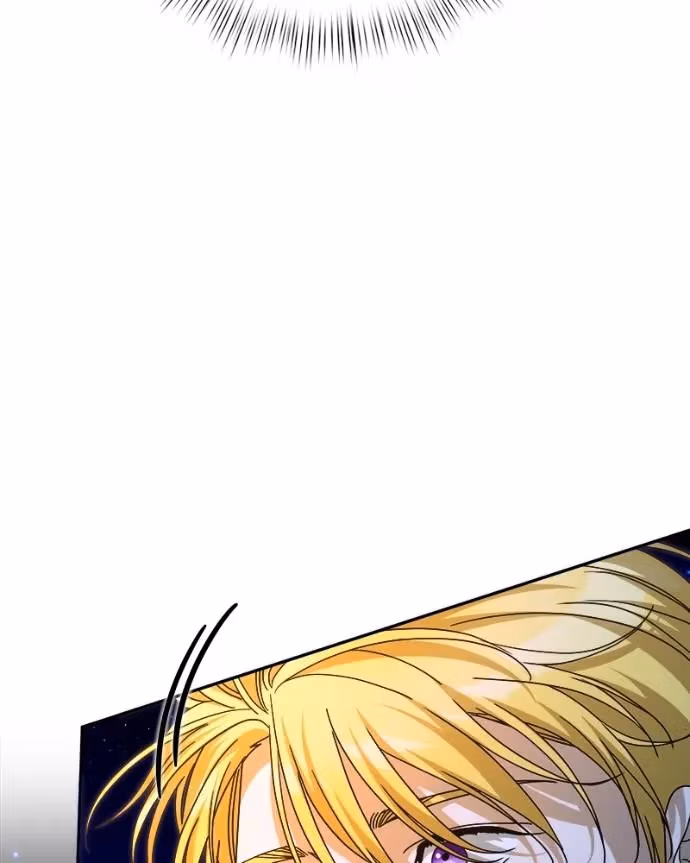 When the Third WheelStrikes Back Chapter 84 page 66 - 