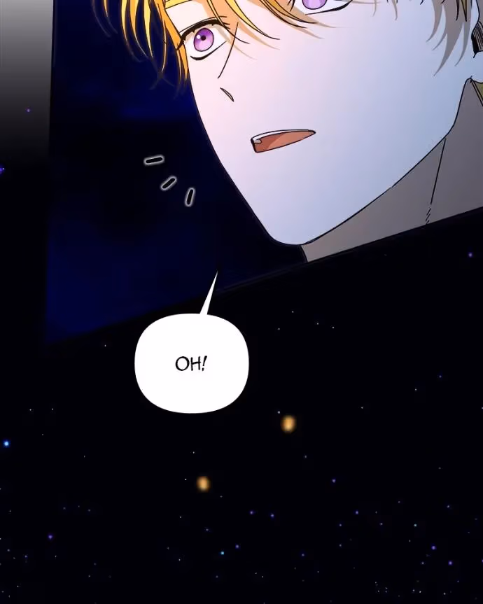 When the Third WheelStrikes Back Chapter 84 page 67 - 
