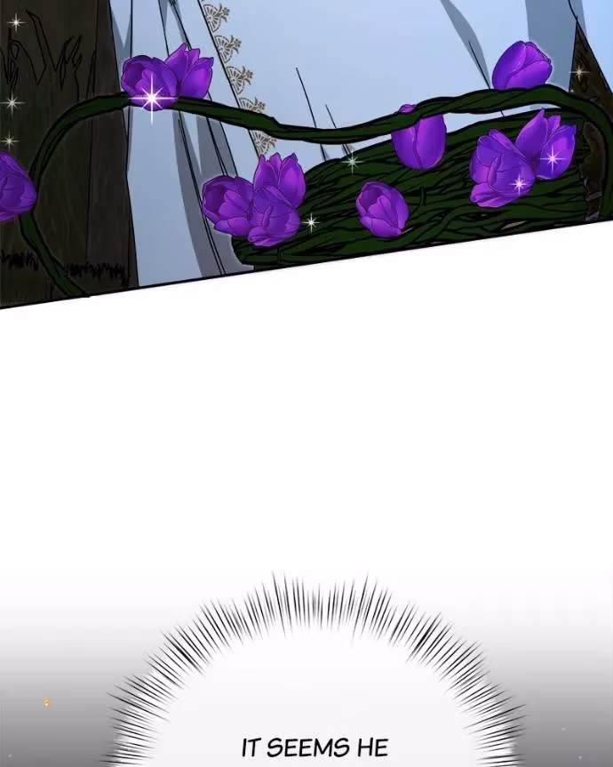 When the Third WheelStrikes Back Chapter 84 page 9 - 