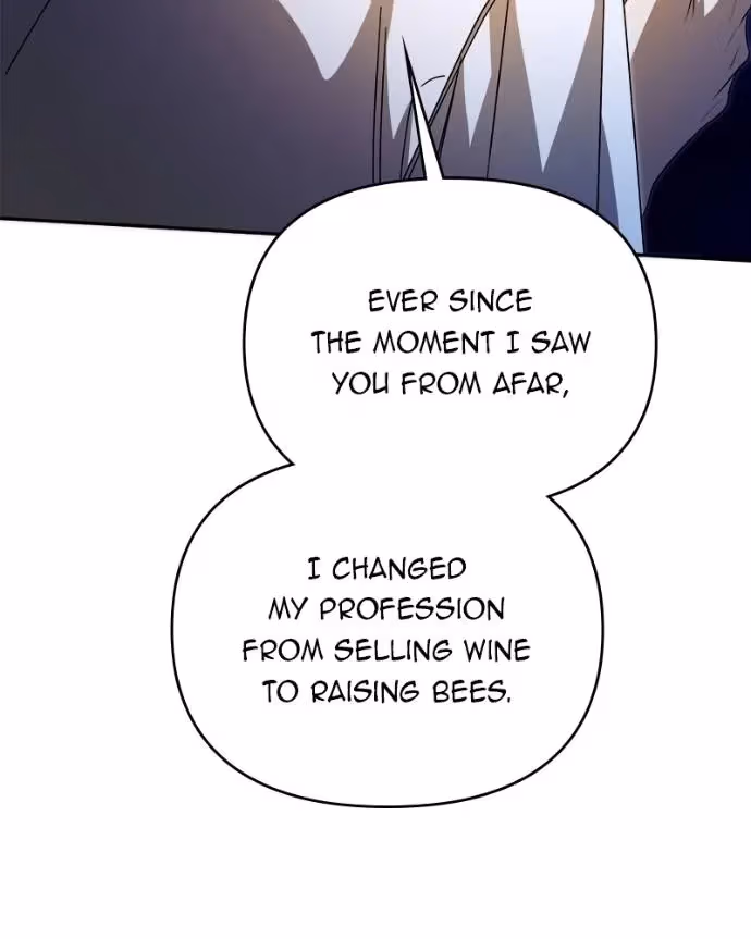 When the Third WheelStrikes Back Chapter 84 page 85 - 
