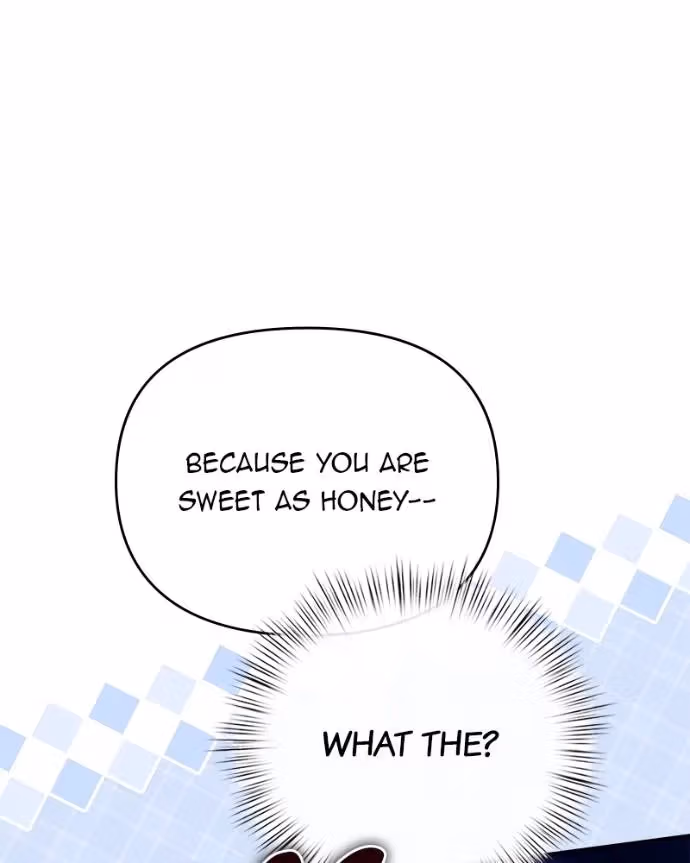 When the Third WheelStrikes Back Chapter 84 page 86 - 
