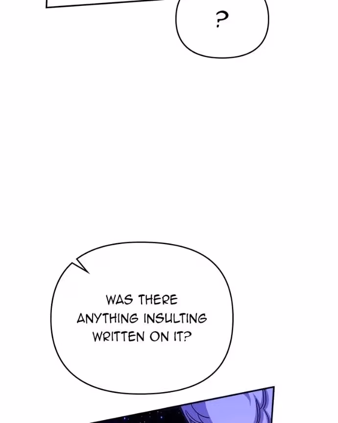 When the Third WheelStrikes Back Chapter 84 page 88 - 