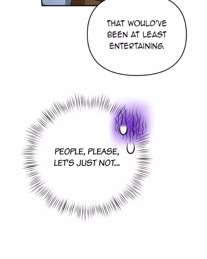 When the Third WheelStrikes Back Chapter 84 page 90 - 