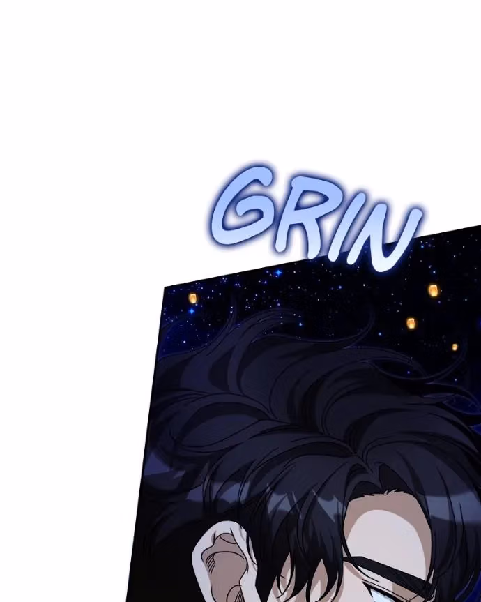 When the Third WheelStrikes Back Chapter 84 page 91 - 