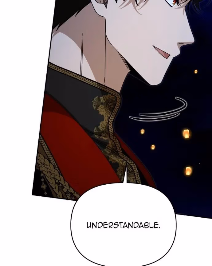 When the Third WheelStrikes Back Chapter 84 page 92 - 