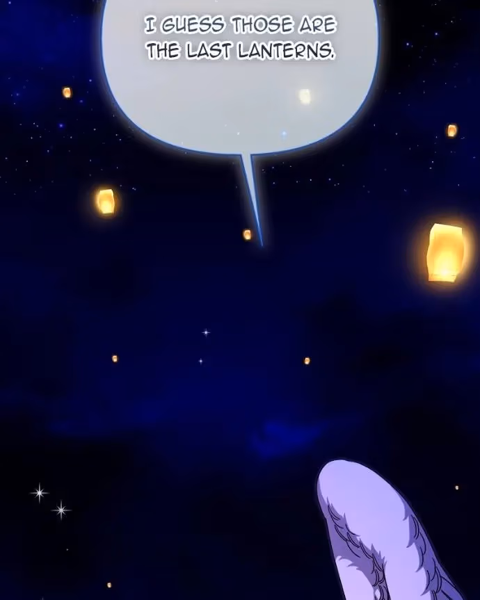 When the Third WheelStrikes Back Chapter 84 page 96 - 