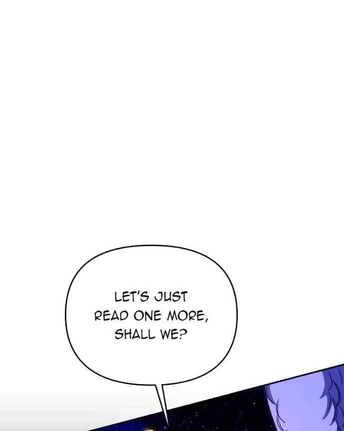 When the Third WheelStrikes Back Chapter 84 page 98 - 