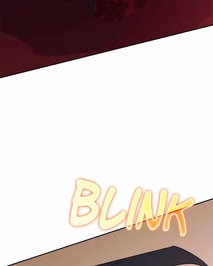 When the Third WheelStrikes Back Chapter 85 page 103 - 