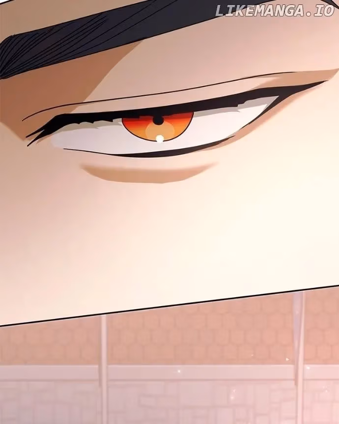 When the Third WheelStrikes Back Chapter 85 page 104 - 