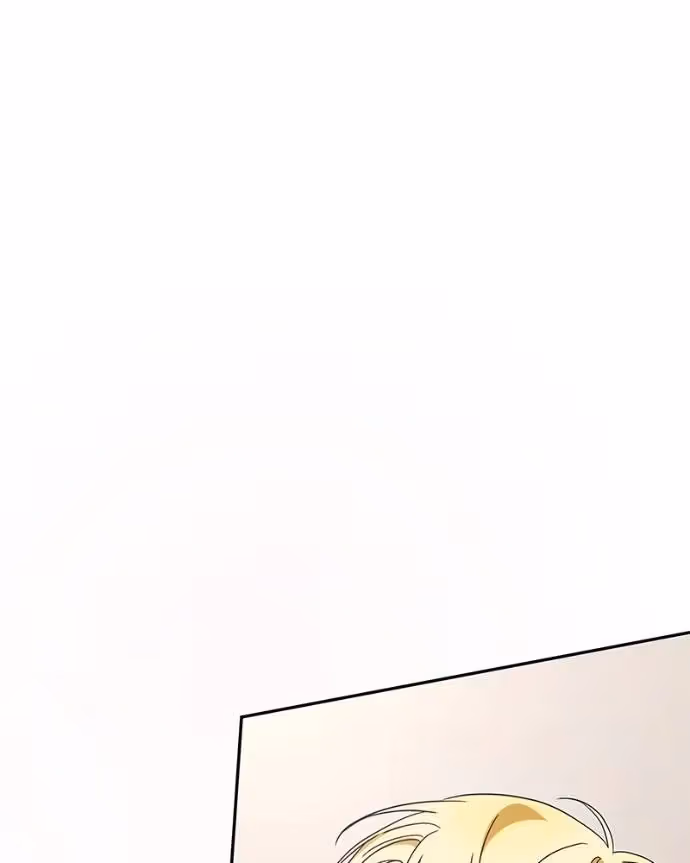 When the Third WheelStrikes Back Chapter 85 page 117 - 