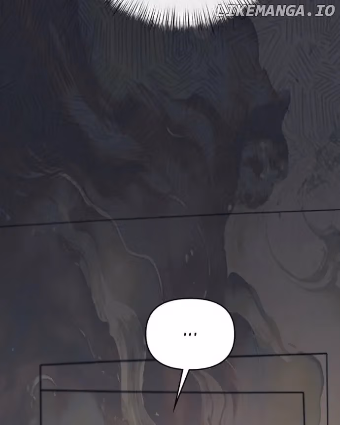 When the Third WheelStrikes Back Chapter 85 page 122 - 