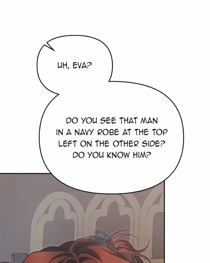 When the Third WheelStrikes Back Chapter 85 page 126 - 
