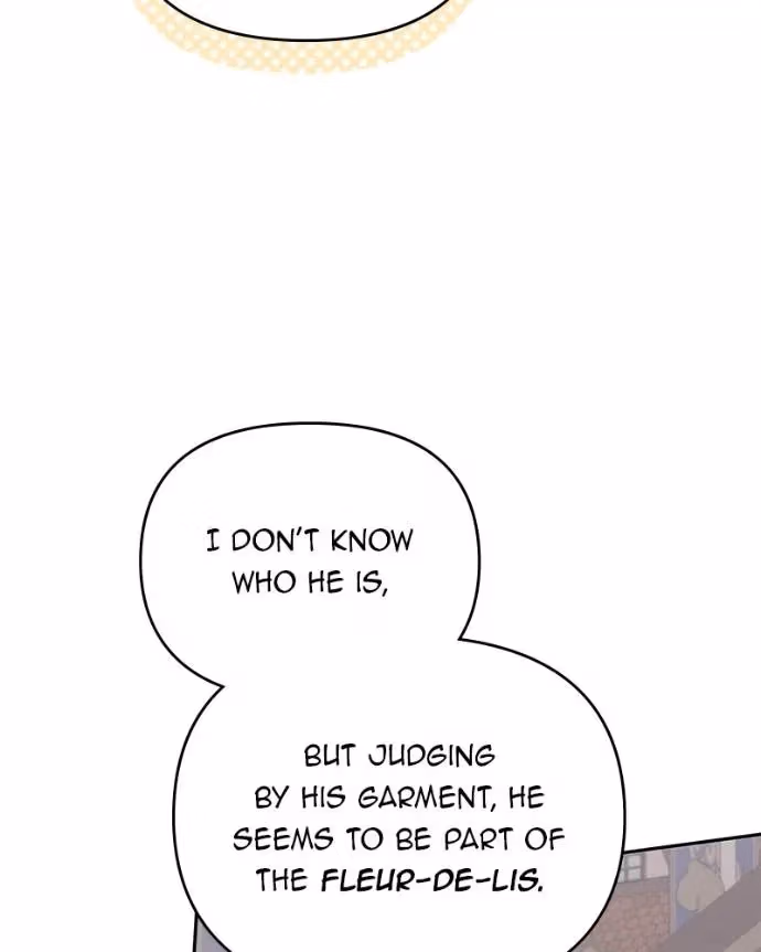 When the Third WheelStrikes Back Chapter 85 page 131 - 
