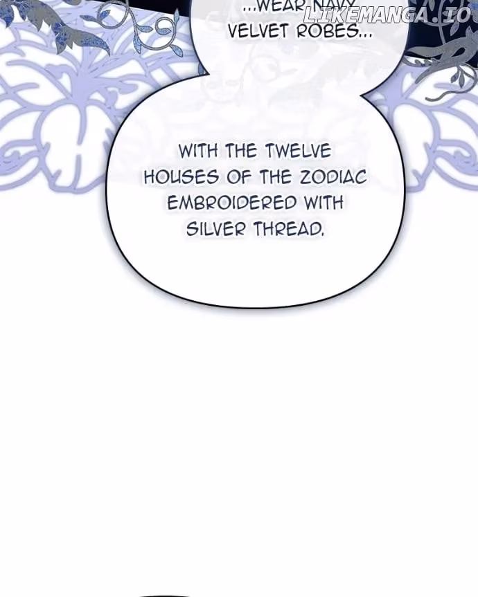 When the Third WheelStrikes Back Chapter 85 page 137 - 