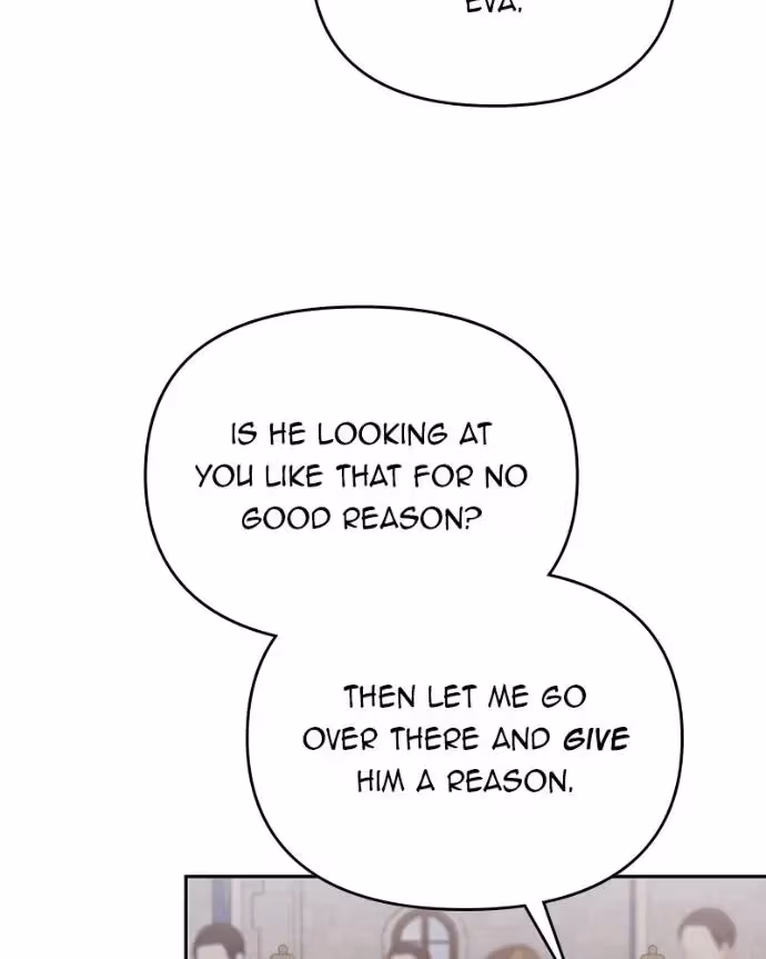When the Third WheelStrikes Back Chapter 85 page 139 - 