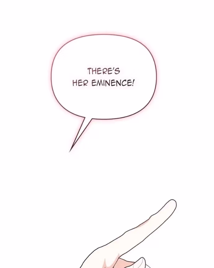 When the Third WheelStrikes Back Chapter 85 page 15 - 