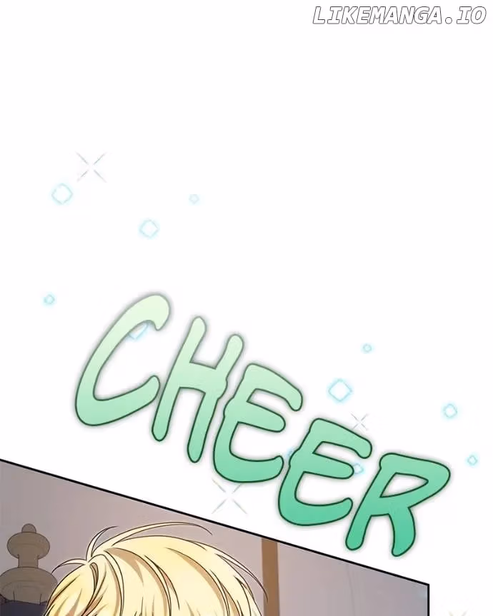 When the Third WheelStrikes Back Chapter 85 page 141 - 
