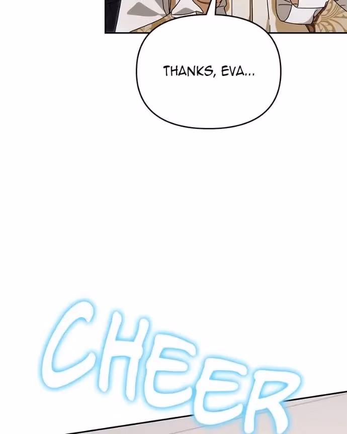 When the Third WheelStrikes Back Chapter 85 page 156 - 