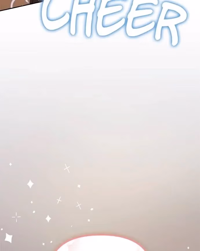 When the Third WheelStrikes Back Chapter 85 page 165 - 