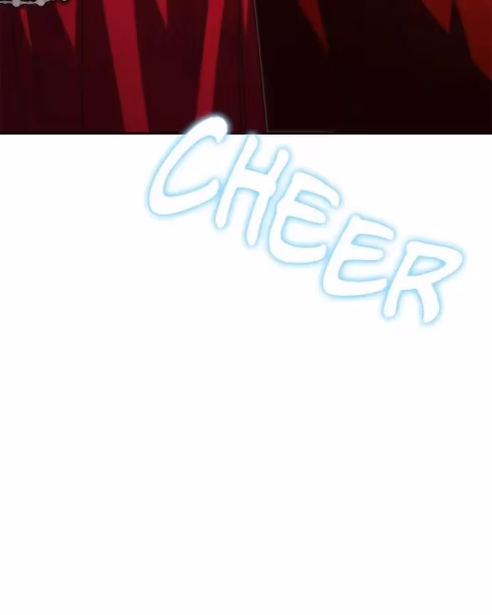 When the Third WheelStrikes Back Chapter 85 page 175 - 
