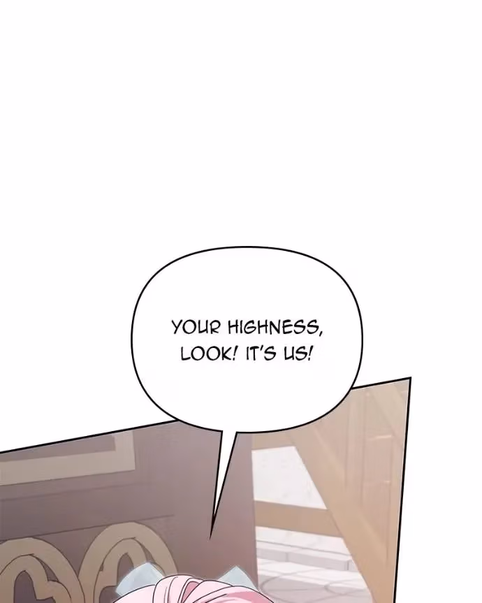 When the Third WheelStrikes Back Chapter 85 page 176 - 