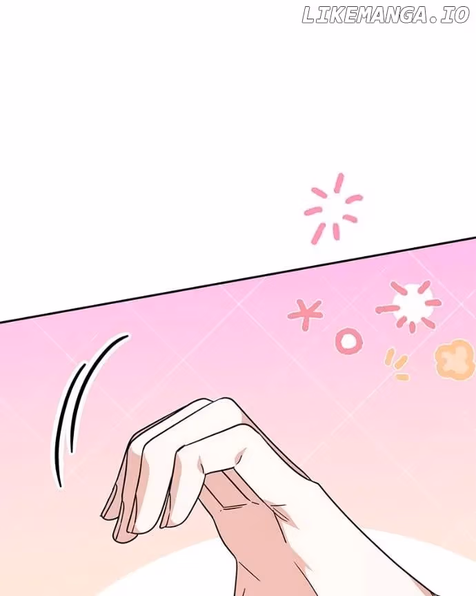 When the Third WheelStrikes Back Chapter 85 page 184 - 