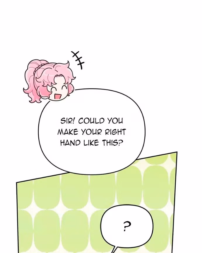 When the Third WheelStrikes Back Chapter 85 page 186 - 