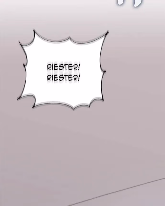 When the Third WheelStrikes Back Chapter 85 page 192 - 