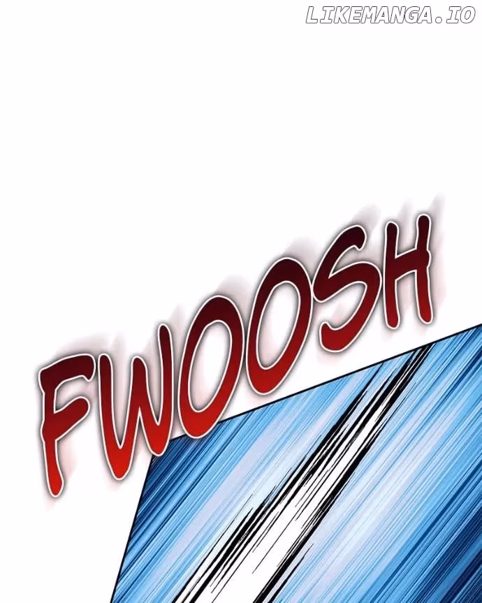 When the Third WheelStrikes Back Chapter 85 page 196 - 
