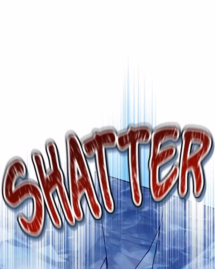 When the Third WheelStrikes Back Chapter 85 page 198 - 