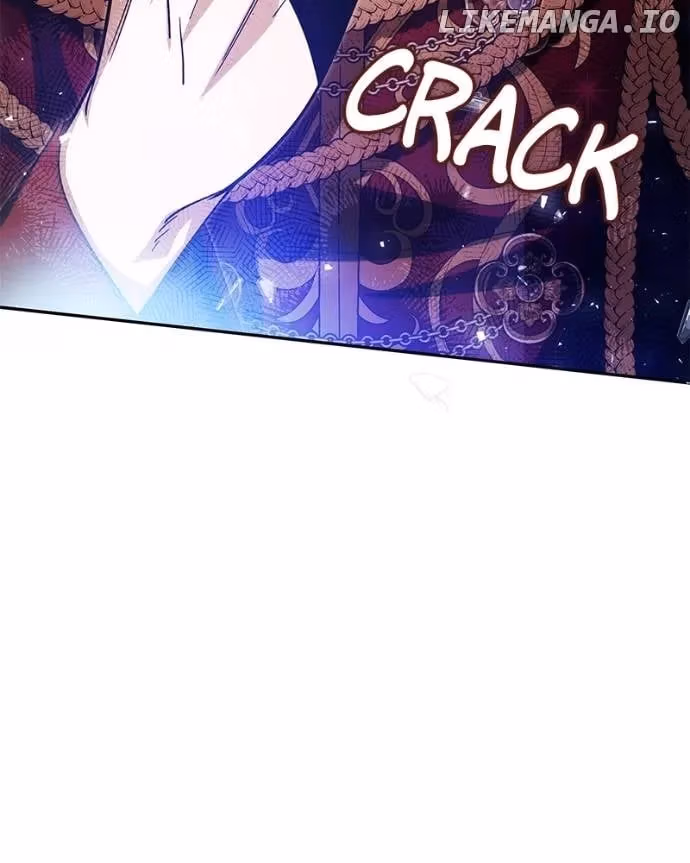 When the Third WheelStrikes Back Chapter 85 page 208 - 