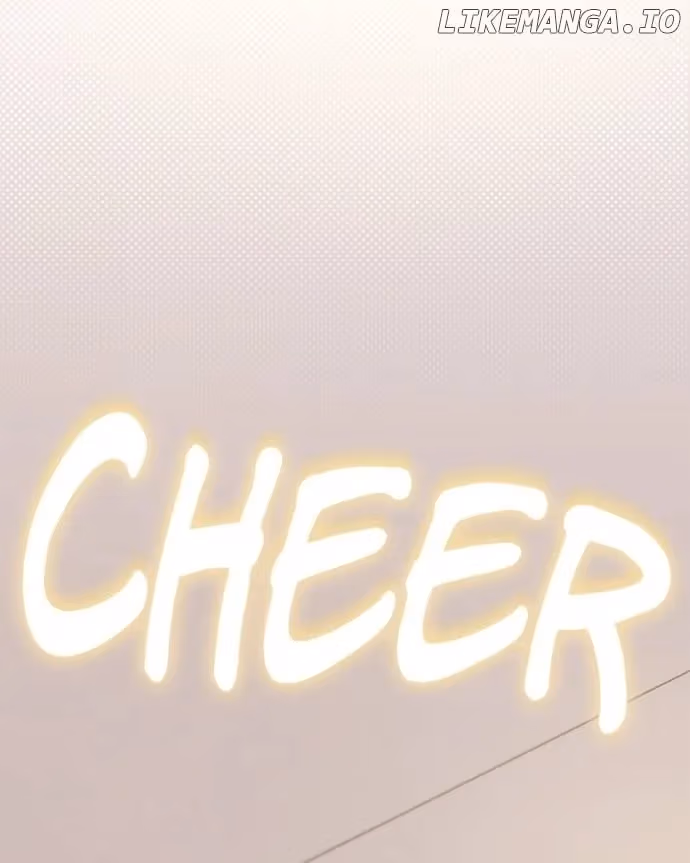 When the Third WheelStrikes Back Chapter 85 page 23 - 