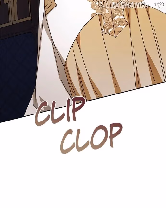 When the Third WheelStrikes Back Chapter 85 page 25 - 