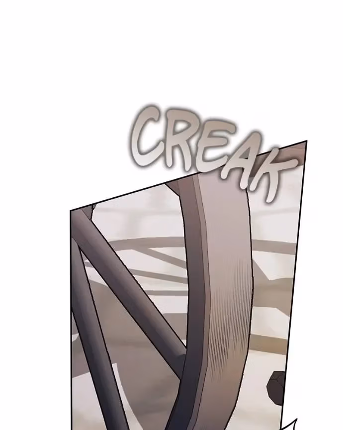 When the Third WheelStrikes Back Chapter 85 page 26 - 