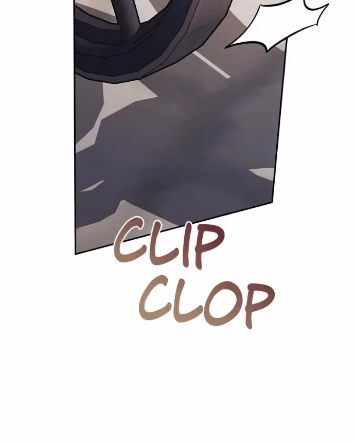 When the Third WheelStrikes Back Chapter 85 page 27 - 
