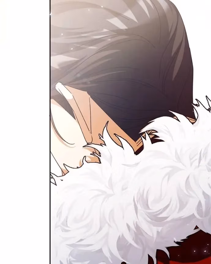 When the Third WheelStrikes Back Chapter 85 page 35 - 