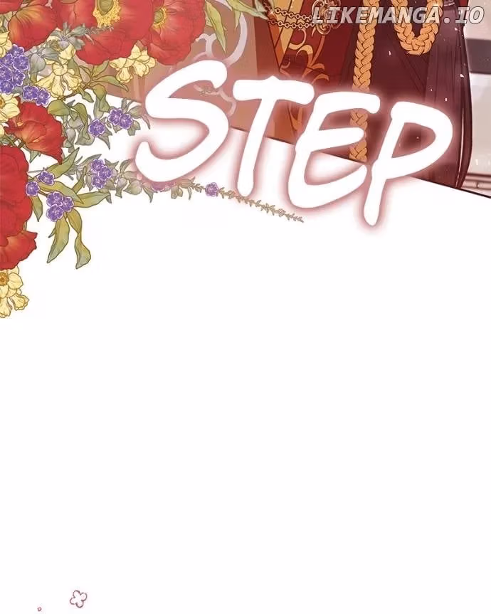 When the Third WheelStrikes Back Chapter 85 page 49 - 