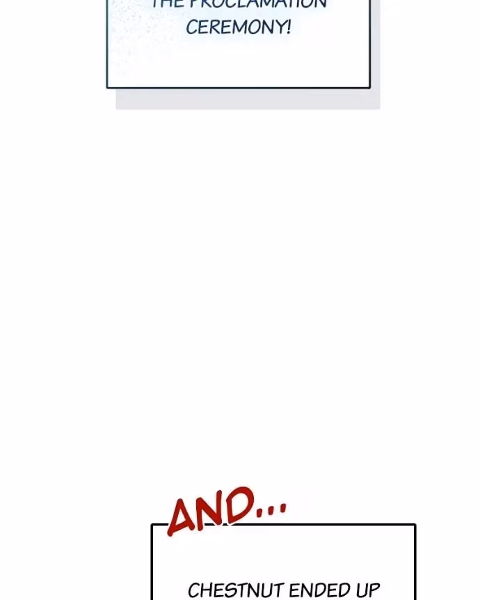 When the Third WheelStrikes Back Chapter 85 page 6 - 