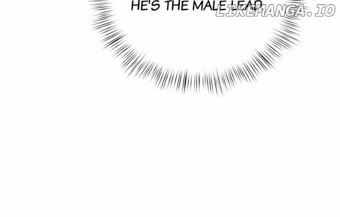 When the Third WheelStrikes Back Chapter 85 page 52 - 