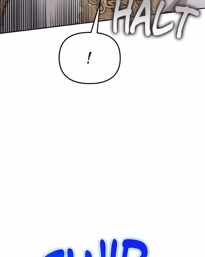 When the Third WheelStrikes Back Chapter 85 page 55 - 