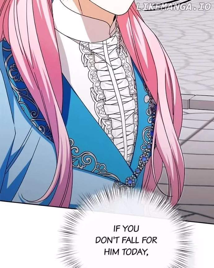 When the Third WheelStrikes Back Chapter 85 page 60 - 
