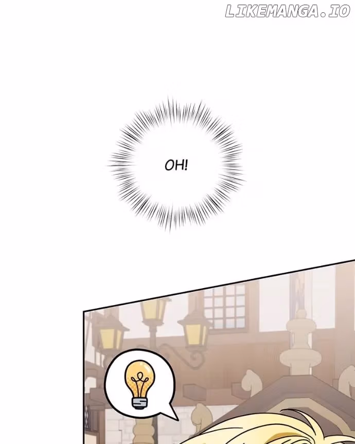 When the Third WheelStrikes Back Chapter 85 page 67 - 
