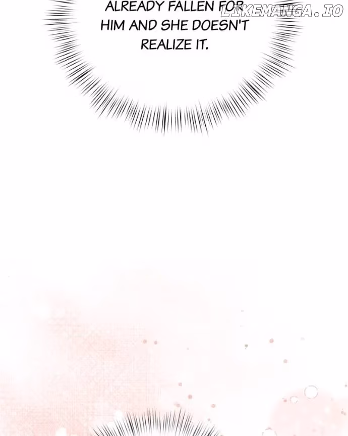 When the Third WheelStrikes Back Chapter 85 page 69 - 