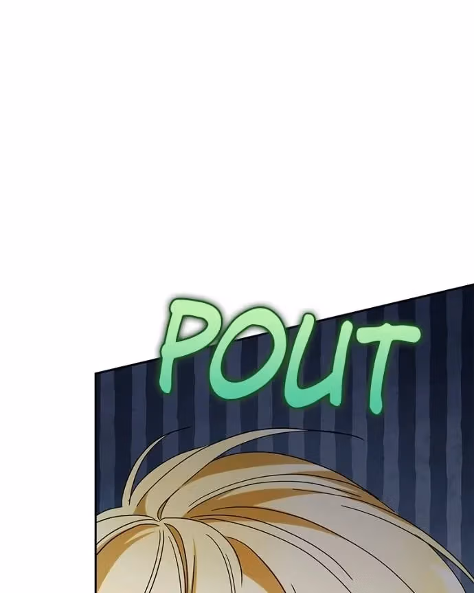 When the Third WheelStrikes Back Chapter 85 page 74 - 